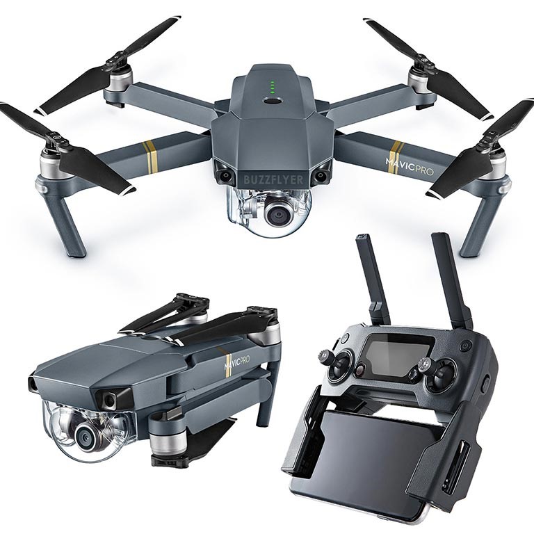 Best Camera Drone On The Market Hawesville 
      KY 42348